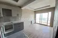 Квартира 3 комнаты 70 м² Мезитли, Турция