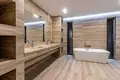Maison 500 m² Papiarnianski sielski Saviet, Bélarus