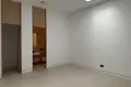 Дом 3 спальни 375 м² Испания, Испания