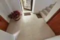 Hotel 149 m² en Sveti Vlas, Bulgaria