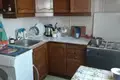 3 room apartment 58 m² Odesa, Ukraine