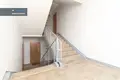 Apartamento 3 habitaciones 72 m² Elektrenai, Lituania