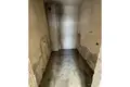 2 bedroom apartment 88 m² Kashar, Albania