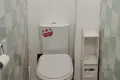 Appartement 1 chambre 34 m² Minsk, Bélarus