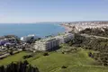 Wohnung 4 zimmer 186 m² Estepona, Spanien