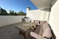 1 bedroom apartment 102 m² Nesebar, Bulgaria