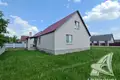 Maison 136 m² Malaryta, Bélarus