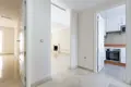 2 bedroom apartment  San Pedro Alcantara, Spain