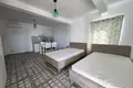 Maison 9 chambres  Kunje, Monténégro