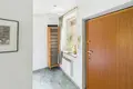 Haus 220 m² Baranowo, Polen