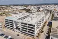 Wohnung 2 Schlafzimmer 122 m² Olhao, Portugal