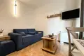 Wohnung 1 Schlafzimmer  in Budva, Montenegro