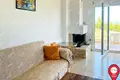 2 bedroom house 2 785 m² Kassandra Municipality, Greece