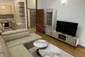 Квартира 1 комната 62 м² в Майами, США