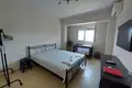 Wohnung 3 zimmer 110 m² Nikiti, Griechenland