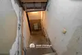 Дом 5 комнат 201 м² Луговослободской сельский Совет, Беларусь