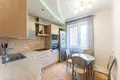 Wohnung 3 zimmer 65 m² Minsk, Belarus