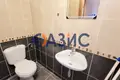 Wohnung 3 zimmer 93 m² Nessebar, Bulgarien