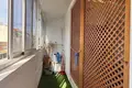 Ático 2 habitaciones 114 m² Torrevieja, Španjolska