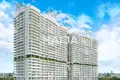 Квартира 1 комната 33 м² Дубай, ОАЭ