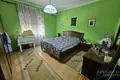 Дом 2 комнаты 149 м² Kashar, Албания