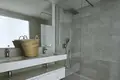 Квартира 2 спальни 118 м² Дос-Эрманас, Испания