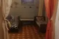 1 room apartment 20 m² Odesa, Ukraine