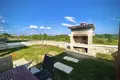 5 bedroom villa 406 m² Grad Porec, Croatia