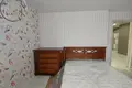 3 room apartment 82 m² Brest, Belarus