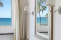 Apartamento 3 habitaciones 100 m² Fuengirola, Španjolska