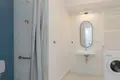 Квартира 1 комната 32 м² в Варшаве, Польша