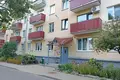 Apartamento 1 habitación 31 m² Minsk, Belarús