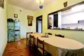 Дом 220 м² Познань, Польша
