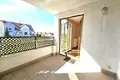 3 room apartment 71 m² Tarnowo Podgorne, Poland