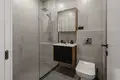 Apartamento 70 m² Tiflis, Georgia