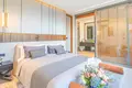 Villa 4 pièces 411 m² Choeng Thale, Thaïlande
