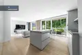Квартира 2 комнаты 56 м² Вильнюс, Литва