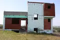 Ferienhaus 4 zimmer 190 m² Trilofos, Griechenland