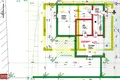 Casa 4 habitaciones 150 532 m² Paudorf, Austria