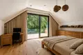 Haus 6 zimmer 328 m² Warschau, Polen