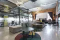 Oficina 900 m² en Moscú, Rusia