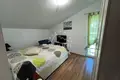 2 room apartment 65 m² Bijela, Montenegro