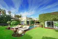 Casa 4 habitaciones 338 m² Marbella, Španjolska
