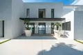 Дом 4 комнаты 405 м² Альтеа, Испания