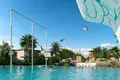 Szeregowiec 300 m² Dubaj, Emiraty Arabskie