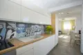Hotel 400 m² Opcina Rogoznica, Kroatien