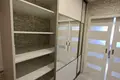 Wohnung 1 zimmer 41 m² in Pryluki, Belarus