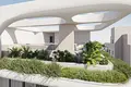 2 bedroom apartment 108 m² Limassol, Cyprus