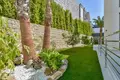 Haus 8 zimmer 998 m² Finestrat, Spanien
