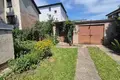 Casa 336 m² Voivodato de Mazovia, Polonia